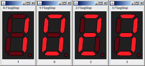 0123_7SegDisp.png 
